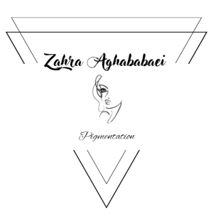 زهرا آقابابایی